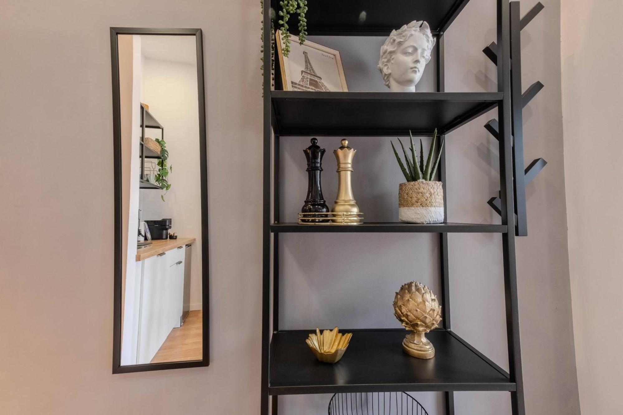 Apartamento River Corticeira I Oporto