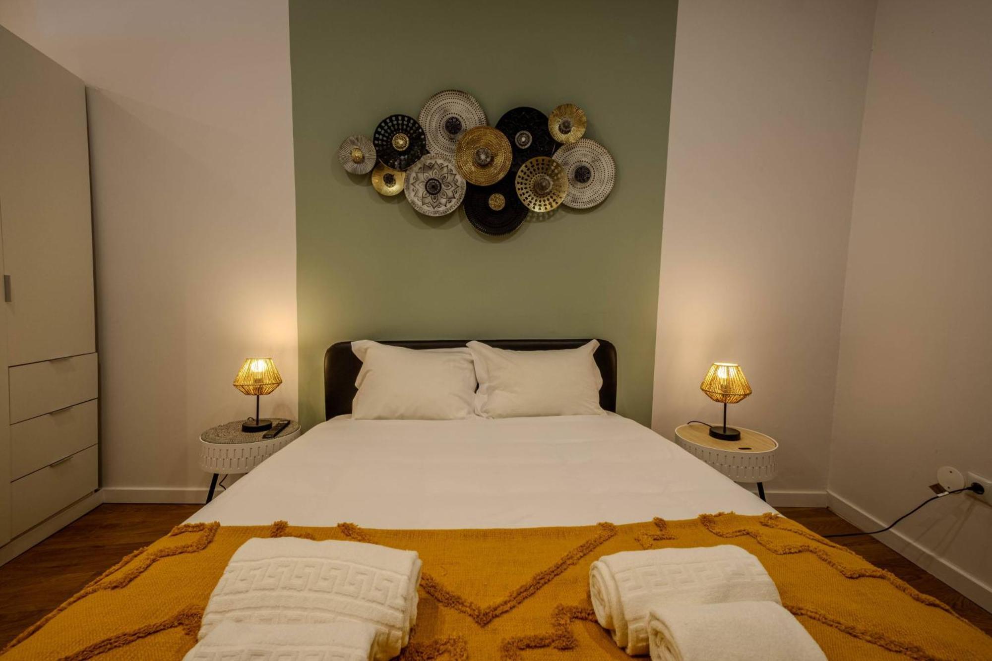 Apartamento River Corticeira I